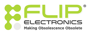 Flip Electronics